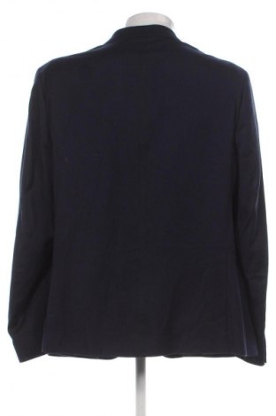 Sacou de bărbați Unbranded, Mărime 3XL, Culoare Albastru, Preț 524,99 Lei