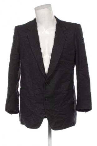 Męska marynarka Unbranded, Rozmiar XL, Kolor Kolorowy, Cena 93,99 zł