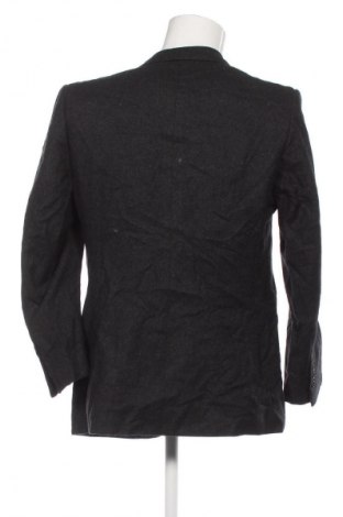 Męska marynarka Unbranded, Rozmiar XL, Kolor Kolorowy, Cena 93,99 zł
