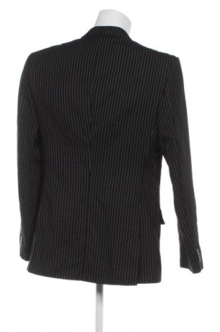 Męska marynarka Unbranded, Rozmiar L, Kolor Kolorowy, Cena 162,99 zł