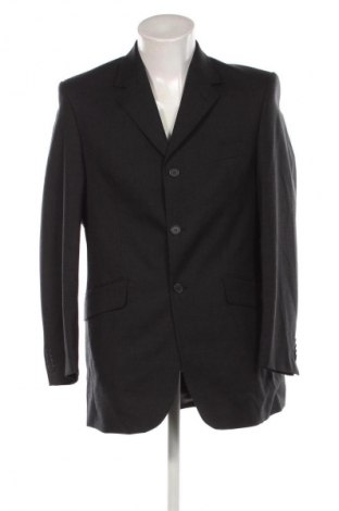 Męska marynarka Unbranded, Rozmiar XL, Kolor Czarny, Cena 87,99 zł