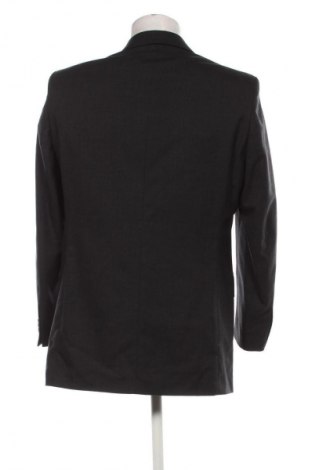 Męska marynarka Unbranded, Rozmiar XL, Kolor Czarny, Cena 87,99 zł