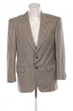 Sacou de bărbați Unbranded, Mărime XXL, Culoare Multicolor, Preț 244,97 Lei