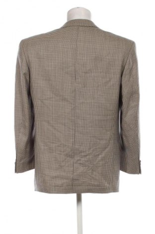 Sacou de bărbați Unbranded, Mărime XXL, Culoare Multicolor, Preț 244,97 Lei