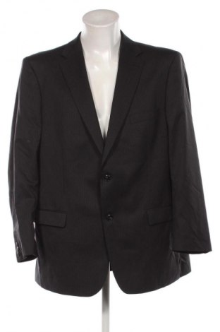 Herren Sakko Unbranded, Größe XL, Farbe Mehrfarbig, Preis € 29,59