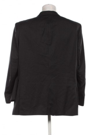 Herren Sakko Unbranded, Größe XL, Farbe Mehrfarbig, Preis € 29,59