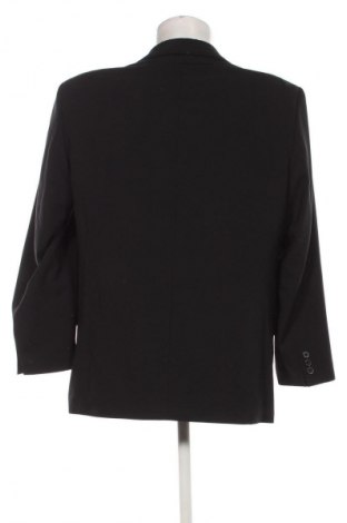 Herren Sakko Unbranded, Größe L, Farbe Schwarz, Preis € 56,37