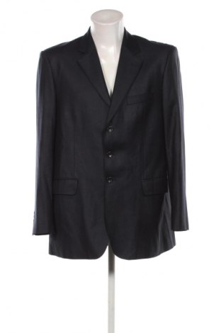 Herren Sakko Unbranded, Größe XXL, Farbe Blau, Preis € 29,67