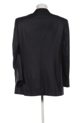 Herren Sakko Unbranded, Größe XXL, Farbe Blau, Preis € 29,67