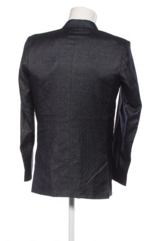 Męska marynarka Unbranded, Rozmiar M, Kolor Kolorowy, Cena 65,99 zł