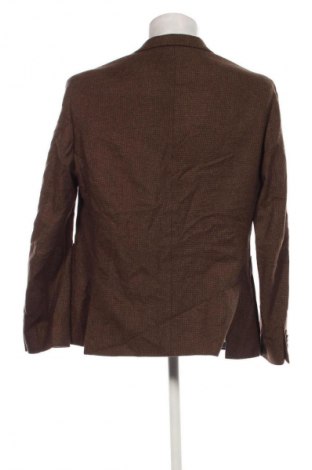 Pánske sako  Van Gils, Veľkosť XL, Farba Hnedá, Cena  23,95 €
