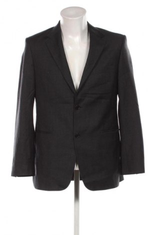 Męska marynarka Vitale Barberis Canonico, Rozmiar XL, Kolor Szary, Cena 135,99 zł