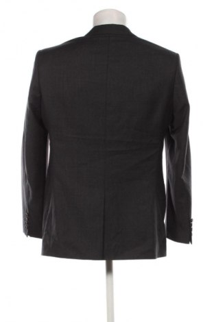 Męska marynarka Vitale Barberis Canonico, Rozmiar XL, Kolor Szary, Cena 135,99 zł