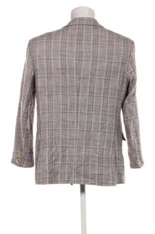 Męska marynarka Zara, Rozmiar XL, Kolor Kolorowy, Cena 62,99 zł