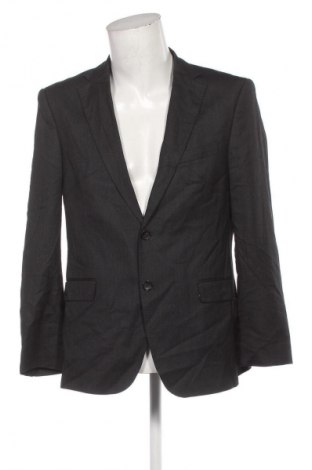 Męska marynarka Zara Man, Rozmiar XL, Kolor Kolorowy, Cena 180,99 zł