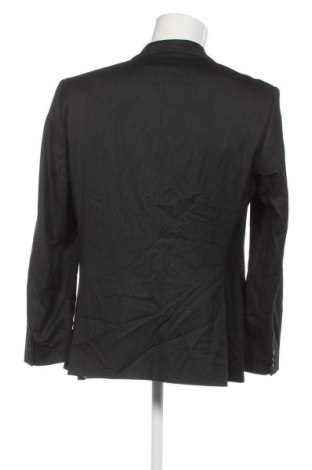 Męska marynarka Zara Man, Rozmiar XL, Kolor Kolorowy, Cena 180,99 zł