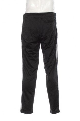 Férfi sport nadrág Adidas, Méret M, Szín Fekete, Ár 12 889 Ft