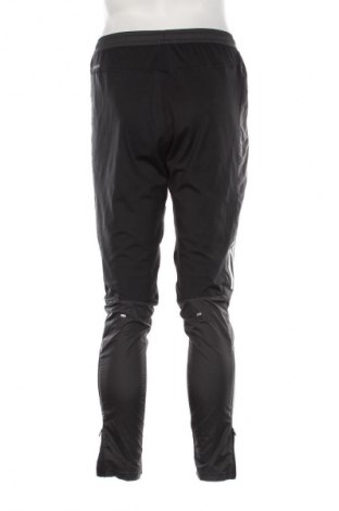 Herren Sporthose Adidas, Größe S, Farbe Mehrfarbig, Preis € 35,10