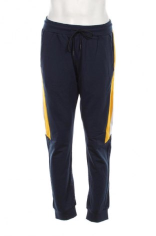 Pánske tepláky Antony Morato, Veľkosť XL, Farba Viacfarebná, Cena  49,95 €
