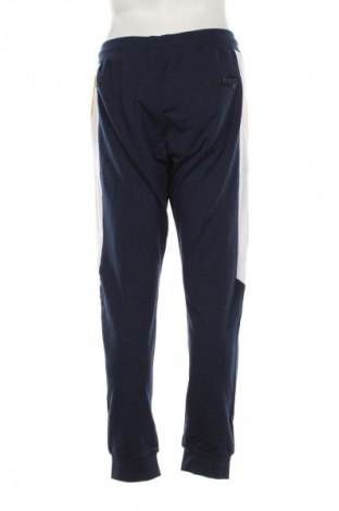 Pánske tepláky Antony Morato, Veľkosť XL, Farba Viacfarebná, Cena  49,95 €