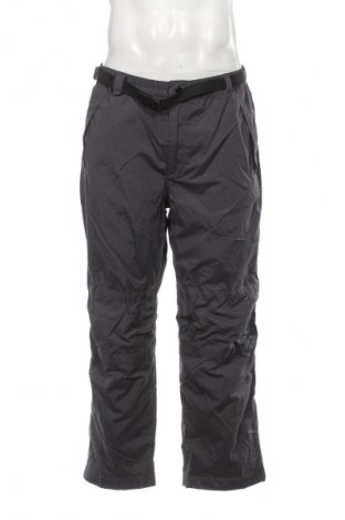 Pánske tepláky Cotton Traders, Veľkosť L, Farba Sivá, Cena  14,95 €