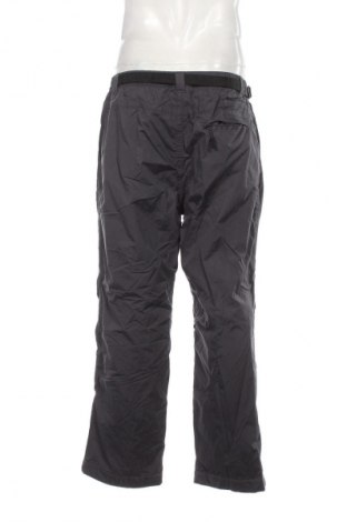 Pánske tepláky Cotton Traders, Veľkosť L, Farba Sivá, Cena  14,95 €