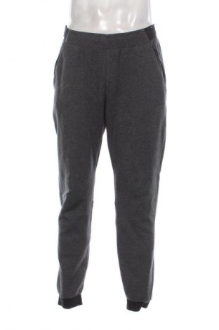 Herren Sporthose Decathlon, Größe XL, Farbe Grau, Preis 14,83 €