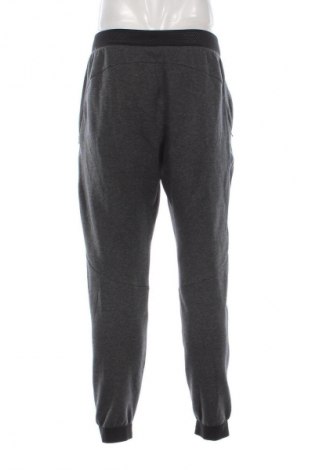 Herren Sporthose Decathlon, Größe XL, Farbe Grau, Preis 14,83 €