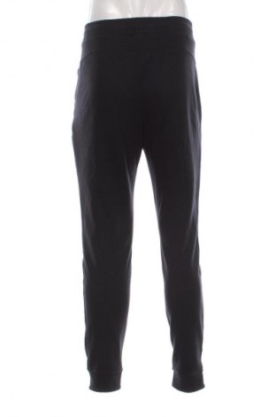 Ανδρικό αθλητικό παντελόνι Decathlon, Μέγεθος L, Χρώμα Μαύρο, Τιμή 14,83 €