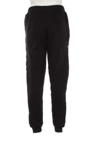 Herren Sporthose Made In Italy, Größe XL, Farbe Schwarz, Preis 31,99 €