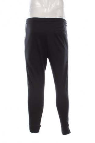 Męskie spodnie sportowe Nike, Rozmiar S, Kolor Czarny, Cena 63,99 zł