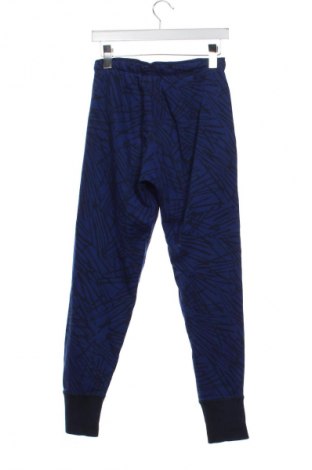 Herren Sporthose Nike, Größe XS, Farbe Mehrfarbig, Preis € 24,49