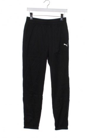 Herren Sporthose PUMA, Größe XS, Farbe Schwarz, Preis € 33,99