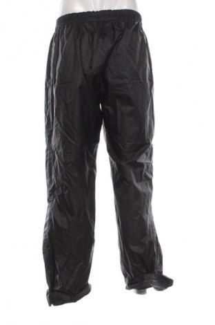 Herren Sporthose Quechua, Größe XL, Farbe Schwarz, Preis 7,99 €