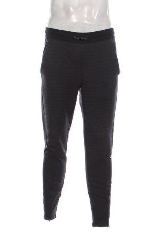 Pánské tepláky  Reebok, Velikost S, Barva Černá, Cena  779,00 Kč