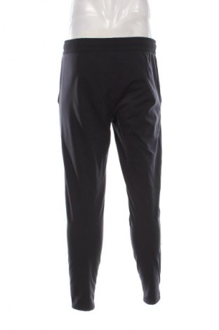Pánské tepláky  Reebok, Velikost S, Barva Černá, Cena  779,00 Kč