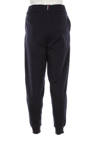 Herren Sporthose Tommy Hilfiger, Größe M, Farbe Blau, Preis € 132,99