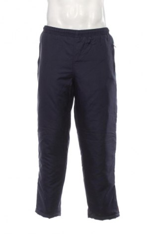 Pánske tepláky Unbranded, Veľkosť S, Farba Modrá, Cena  6,95 €