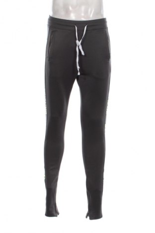 Pánske tepláky Unbranded, Veľkosť S, Farba Sivá, Cena  6,95 €
