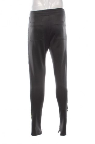 Pánske tepláky Unbranded, Veľkosť S, Farba Sivá, Cena  6,95 €