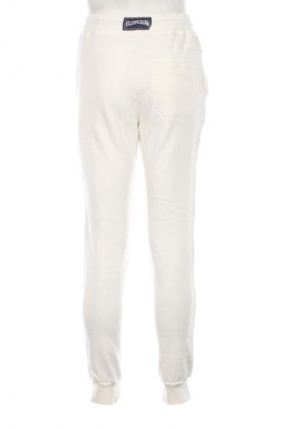 Мъжко спортно долнище Vilebrequin, Размер S, Цвят Бял, Цена 150,83 €