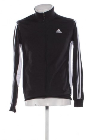 Pánský sportovní vrch Adidas, Velikost L, Barva Vícebarevné, Cena  879,00 Kč