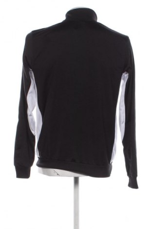 Pánský sportovní vrch Adidas, Velikost L, Barva Vícebarevné, Cena  879,00 Kč