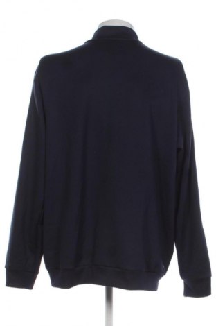 Pánský sportovní vrch Adidas, Velikost XXL, Barva Modrá, Cena  779,00 Kč