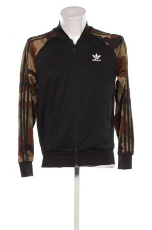 Herren Sportoberteil Adidas Originals x Pharrell Williams, Größe M, Farbe Mehrfarbig, Preis € 52,99