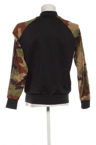 Herren Sportoberteil Adidas Originals x Pharrell Williams, Größe M, Farbe Mehrfarbig, Preis € 52,99