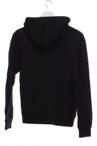 Pánský športový vrch C'N'C' Costume National, Veľkosť XS, Farba Čierna, Cena  93,95 €
