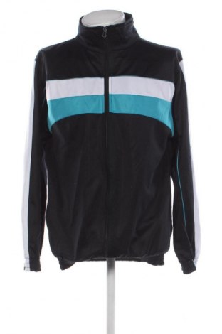 Pánský sportovní vrch Infinity, Velikost XL, Barva Vícebarevné, Cena  629,00 Kč