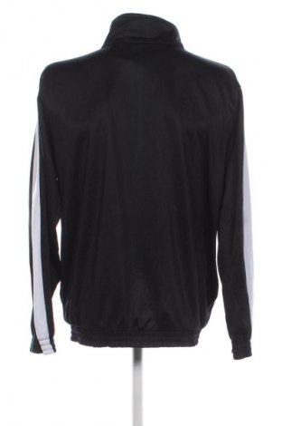 Pánský sportovní vrch Infinity, Velikost XL, Barva Vícebarevné, Cena  629,00 Kč