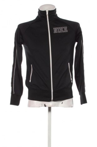 Herren Sportoberteil Nike, Größe L, Farbe Schwarz, Preis € 13,99
